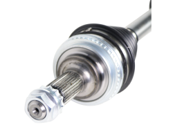 GSP - GSP NCV69544 Front Right CV Axle Assembly for Lexus/Toyota 3.0 - Image 4