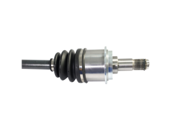 GSP - GSP NCV69545 Front Left CV Axle Assembly for Lexus & Toyota 3.0 - Image 3