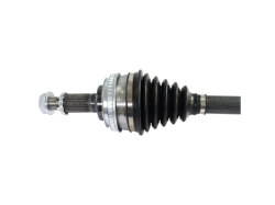 GSP - GSP NCV69545 Front Left CV Axle Assembly for Lexus & Toyota 3.0 - Image 2