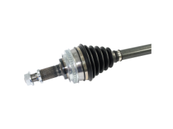 GSP - GSP NCV69545 Front Left CV Axle Assembly for Lexus & Toyota 3.0 - Image 4