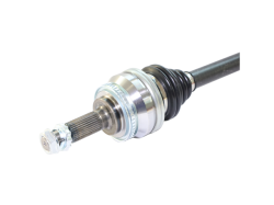 GSP - GSP NCV69624 Right Rear CV Axle Assembly for 90-94 Lexus LS400 - Image 4