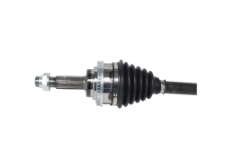 GSP - GSP NCV69092 Rear CV Axle Assembly for Lexus/Toyota 2.4/3.3 - Image 2