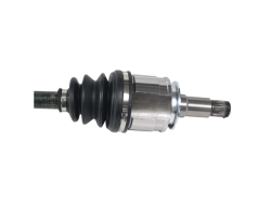 GSP - GSP NCV69092 Rear CV Axle Assembly for Lexus/Toyota 2.4/3.3 - Image 3