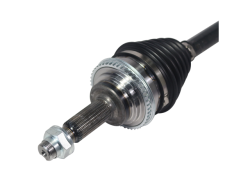 GSP - GSP NCV69092 Rear CV Axle Assembly for Lexus/Toyota 2.4/3.3 - Image 4