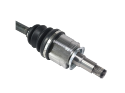 GSP - GSP NCV69092 Rear CV Axle Assembly for Lexus/Toyota 2.4/3.3 - Image 5