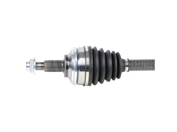 GSP - GSP NCV69103 Front Left CV Axle Assembly for Lexus - Image 2