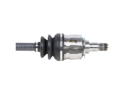 GSP - GSP NCV69103 Front Left CV Axle Assembly for Lexus - Image 3