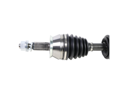 GSP - GSP NCV12178 Front CV Axle Assembly for Dodge 3.7/4.7 - Image 2