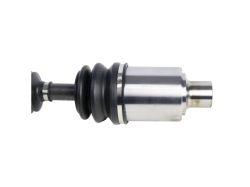 GSP - GSP NCV12178 Front CV Axle Assembly for Dodge 3.7/4.7 - Image 3