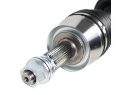 GSP - GSP NCV12178 Front CV Axle Assembly for Dodge 3.7/4.7 - Image 4