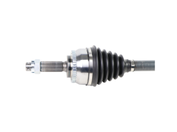 GSP - GSP NCV12541 Front Left CV Axle Assembly for Chrysler/Dodge/Eagle/Mitsubishi - Image 2