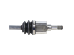 GSP - GSP NCV12541 Front Left CV Axle Assembly for Chrysler/Dodge/Eagle/Mitsubishi - Image 3