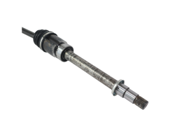 GSP - GSP NCV69106 CV Axle Assembly Front Right for Toyota RAV4 FWD 13-18 - Image 5