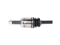 GSP - GSP NCV36002 Right Rear CV Axle Assembly for 02-06 Honda CR-V - Image 2