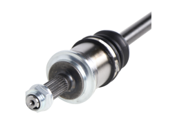GSP - GSP NCV36002 Right Rear CV Axle Assembly for 02-06 Honda CR-V - Image 4