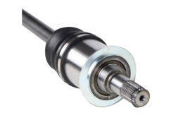 GSP - GSP NCV36002 Right Rear CV Axle Assembly for 02-06 Honda CR-V - Image 5