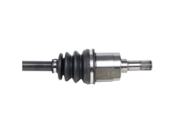 GSP - GSP NCV36557 Front Left CV Axle Assembly for 01-05 Honda Civic - Image 3