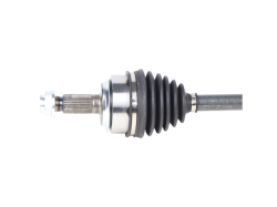 GSP - GSP NCV36574 Front Left CV Axle Assembly for 07-11 Honda CR-V - Image 2