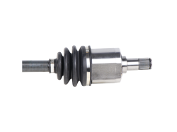 GSP - GSP NCV36574 Front Left CV Axle Assembly for 07-11 Honda CR-V - Image 3