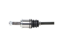 GSP - GSP NCV36591 03-08 Honda Element Right Rear CV Axle Assembly - Image 2