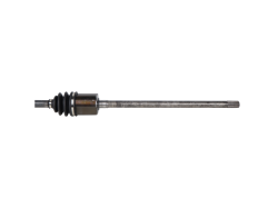 GSP - GSP NCV40047 Front Left CV Axle Assembly for Isuzu - Image 3