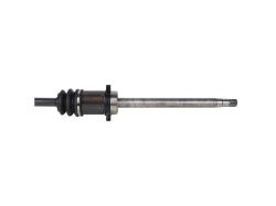 GSP - GSP NCV53141 Front Right CV Axle Assembly for 04-09 Nissan Quest - Image 3