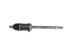GSP - GSP NCV53516 Front Right CV Axle Assembly for Nissan 2.0 - Image 3