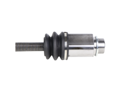 GSP - GSP NCV53600 Front Right CV Axle Assembly for 03-07 Nissan Murano AWD - Image 3