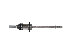 GSP - GSP NCV53601 Front Right CV Axle Assembly for 03-07 Nissan Murano FWD - Image 3