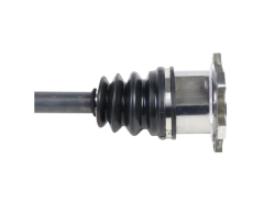 GSP - GSP NCV53904 CV Axle Assembly for Infiniti/Nissan - Image 3
