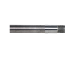 GSP - GSP NEX48000 Front Left CV Intermediate Shaft for Mercedes 2.1/3.0 - Image 3