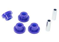 SuperPro - SuperPro SPF0092K Front Lower Inner Control Arm Bushing Kit for 74-83 Fiat X-1/9 - Image 2