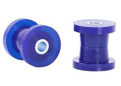 SuperPro - SuperPro SPF0092K Front Lower Inner Control Arm Bushing Kit for 74-83 Fiat X-1/9 - Image 3