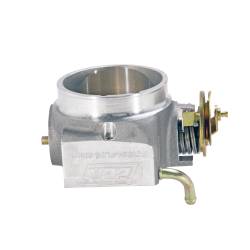 BBK Performance Parts - BBK Performance 1709 80mm Throttle Body 98-03 Camaro/Firebird GTO GM 5.7 LS1 - Image 21