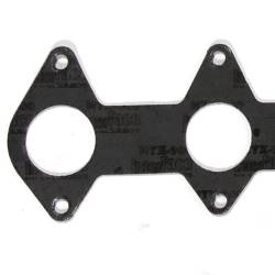 BBK Performance Parts - BBK Performance 1403 1-5/8 Exhaust Header Gasket for Ford 4.6/5.4L 3V V8 - Image 3