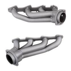 BBK Performance Parts - BBK Performance 4012 1.75" Exhaust Head Titanium Ceramic for 05-08 Charger 300C - Image 3