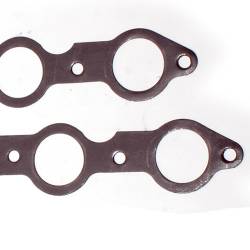 BBK Performance Parts - BBK Performance 1414 Exhaust Header Gasket for 16-24 GM Chevy 5.3/6.2L LTSeries - Image 3