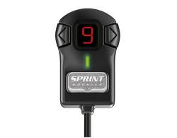 aFe Power - aFe Power 77-14009 Sprint Booster V3 Throttle Power Converter Chevy/GMC - Image 35