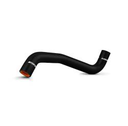 Mishimoto - Mishimoto MMHOSE-370Z-09BK Black Silicone Hose Kit for 09+ Nissan 370Z - Image 2