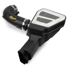 Airaid - Airaid 455-328 Performance Air Intake System for 15-17 Ford Mustang - Image 1
