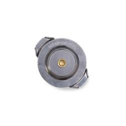 Mishimoto - Mishimoto MMTS-MB62-08L Racing Thermostat 08-12 Mercedes Benz C63 AMG - Image 2