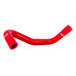 Mishimoto - Mishimoto MMHOSE-4RUN34-96HHRD Silicone Heater Hose Kit for 96-02 4Runner 3.4L - Image 2