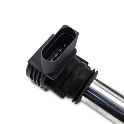 Mishimoto - Mishimoto MMIG-A3-0904 Ignition Coil 4Pc for 09-13 Audi A3 2.0L - Image 2