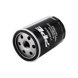 Pacific Performance Engineering - PPE 314000910 Premium High-Efficiency Engine Oil Filter Replaces FL-910S - Image 3