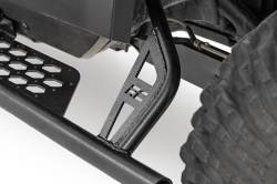 Rough Country Suspension Systems - Rough Country 93203 Tree Kickers 4-Seater Polaris RZR XP 4 1000 - Image 5