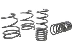 Whiteline - Whiteline WSK-SUB007 Coil Springs Lowered - Image 3