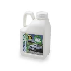 CataClean - Cataclean 120018CAT Fuel Additive - Image 12