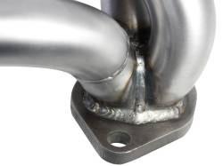 aFe Power - aFe Power 48-48023 Twisted Steel 1.5" Shorty Headers for 07-11 Jeep Wrangler - Image 35