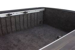 BedRug - Bed Rug Classic Carpeted Truck Bed Liner for 5.7 RamBox BRT09BXK - Image 6