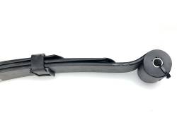 Tuff Country - Tuff Country 49470 4" Rear EZ-Ride Leaf Spring EACH for 76-86 Jeep CJ5/CJ7 4WD - Image 3